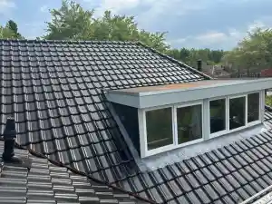 schoorsteenveger_den-bosch_Watermans_vastgoed_renovatie_en_onderhoud_3.jpg