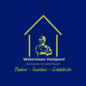 Watermans vastgoed renovatie en onderhoud.jpg