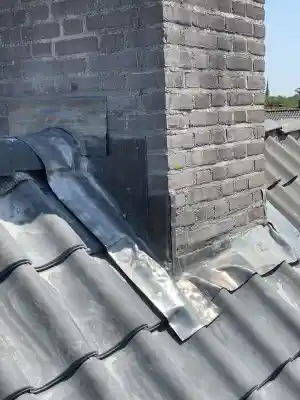schoorsteenveger_den-bosch_Watermans_vastgoed_renovatie_en_onderhoud_7.jpg