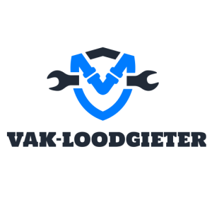 Vak Loodgieter B.V..jpg