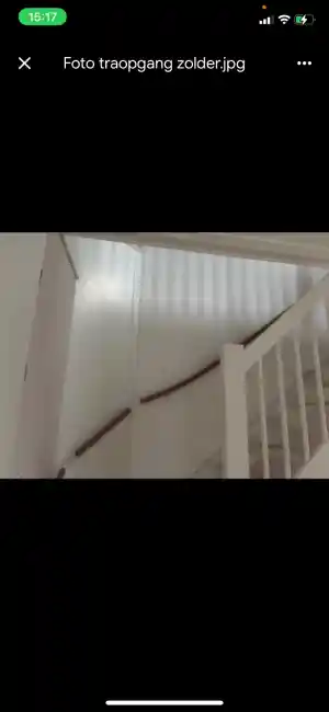 Werken wat we zoal hebben gedaan.jpg