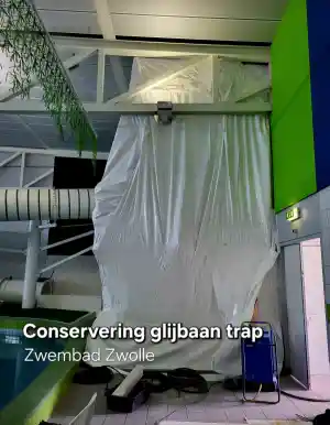 schilder_waalwijk_E._Bouman_Onderhoud_7.jpg