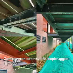 schilder_waalwijk_E._Bouman_Onderhoud_3.jpg