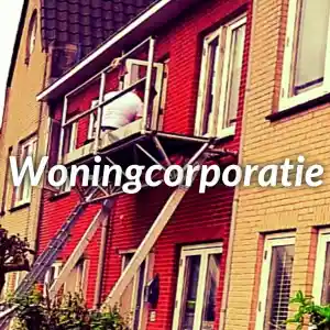 Schilderwerk 39 woningen.jpg