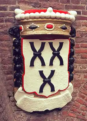 schilder_kerkrade_E._Bouman_Onderhoud_3.jpg