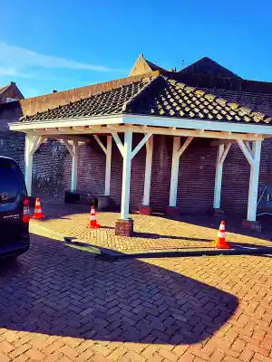 schilder_waalwijk_E._Bouman_Onderhoud_6.jpg
