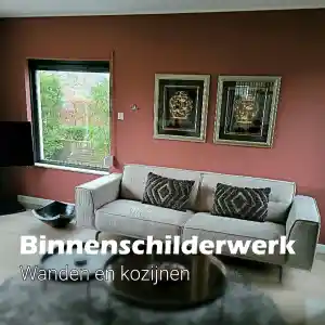 schilder_kerkrade_E._Bouman_Onderhoud_4.jpg