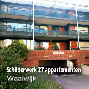 Schilderwerk 27 appartementen.jpg