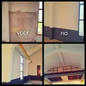 schilder_kerkrade_E._Bouman_Onderhoud_2.jpg