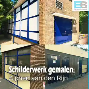 schilder_waalwijk_E._Bouman_Onderhoud_2.jpg