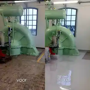 schilder_kerkrade_E._Bouman_Onderhoud_5.jpg