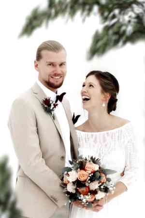 Hochzeit Andrea und Andreas.jpg