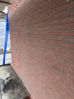 gevelreiniging_rotterdam_wall4all_Gevelrenovatie__4.jpg