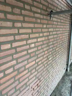 gevelreiniging_rotterdam_wall4all_Gevelrenovatie__3.jpg