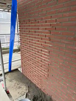 gevelreiniging_rotterdam_wall4all_Gevelrenovatie__6.jpg