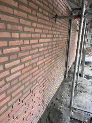 gevelreiniging_rotterdam_wall4all_Gevelrenovatie__7.jpg