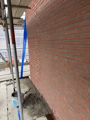 gevelreiniging_rotterdam_wall4all_Gevelrenovatie__5.jpg