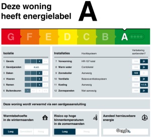 energielabel-adviseur_helmond_EP-CHECK_2.jpg