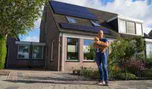 energielabel-adviseur_helmond_EP-CHECK_4.jpg