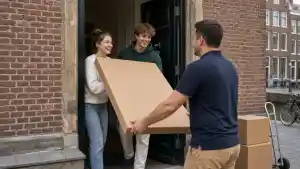 verhuisbedrijf_rijnsburg_Verhuiszondergedoe_3.jpg