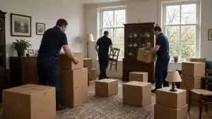 verhuisbedrijf_rijnsburg_Verhuiszondergedoe_5.jpg