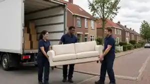 verhuisbedrijf_rijnsburg_Verhuiszondergedoe_2.jpg