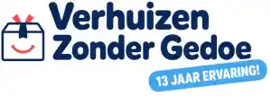 verhuisbedrijf_rijnsburg_Verhuiszondergedoe_7.jpg