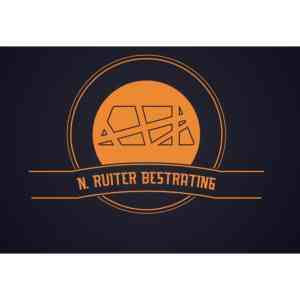 N. Ruiter Bestrating.jpg