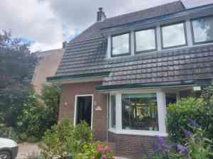 schilder_amersfoort_Peters_Schilderwerken__2.jpg