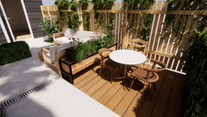 Kleine achtertuin Goes.jpg