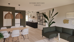 Project Sassenheim.jpg