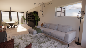 Project Santpoort-Noord.jpg