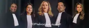 Conchita van Rooij Advocaten.jpg