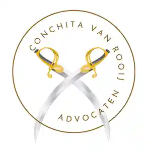 advocaat_amsterdam_Conchita_van_Rooij_Advocaten_2.jpg