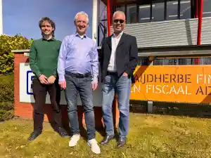 Faijdherbe Financieel en Fiscaal Adviseurs.jpg