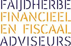 boekhouder_assen_Faijdherbe_Financieel_en_Fiscaal_Adviseurs_2.jpg