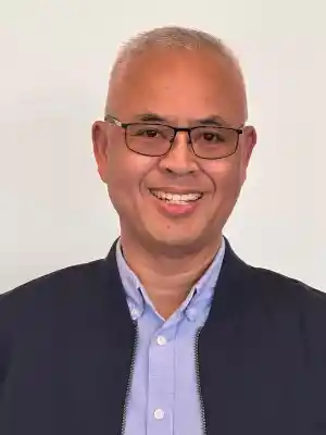 boekhouder_assen_Faijdherbe_Financieel_en_Fiscaal_Adviseurs_5.jpg