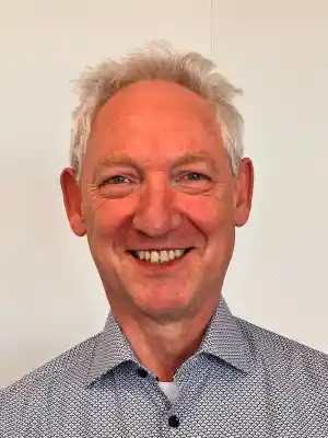 boekhouder_assen_Faijdherbe_Financieel_en_Fiscaal_Adviseurs_3.jpg