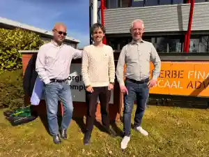 boekhouder_assen_Faijdherbe_Financieel_en_Fiscaal_Adviseurs_6.jpg