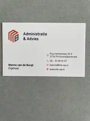 boekhouder_kootwijkerbroek_MB_Administratie_en_Advies_6.jpg