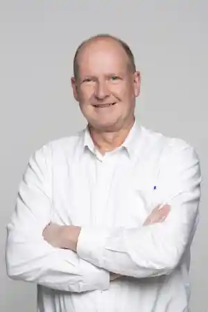 boekhouder_kootwijkerbroek_MB_Administratie_en_Advies_4.jpg