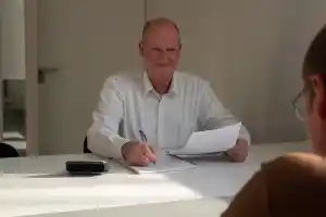 boekhouder_kootwijkerbroek_MB_Administratie_en_Advies_5.jpg
