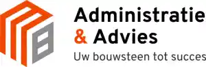boekhouder_kootwijkerbroek_MB_Administratie_en_Advies_3.jpg