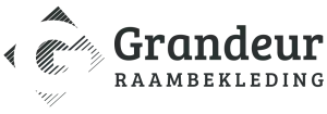 kozijnen_enschede_Grandeur_Raambekleding_5.jpg
