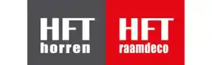kozijnen_enschede_Grandeur_Raambekleding_6.jpg