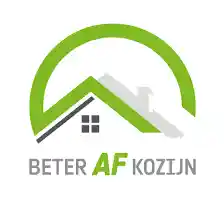 kozijnen_losser_Beter_af_kozijn_b.v._2.jpg