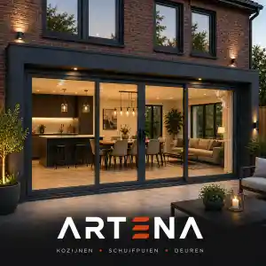 Artena Kunststof Kozijnen & Zonweringen.jpg