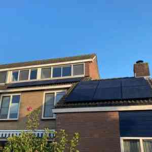 elektricien_amsterdam-duivendrecht_Power_Solar_Energy_Electronic_B.V._4.jpg