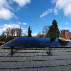 Power Solar Energy Electronic B.V..jpg