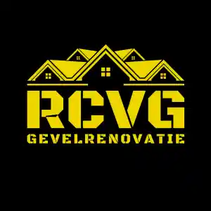 RCVG Gevelrenovatie & Onderhoudsbedrijf.jpg